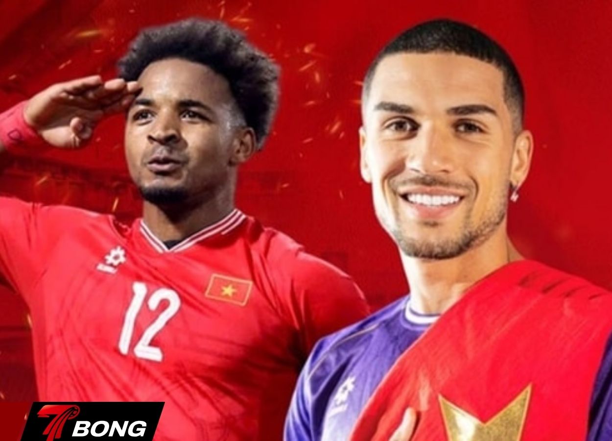 Malaysia lún sâu vào khủng hoảng trước ngày tái đấu